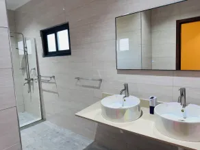 Sren Self Catering - Image 4