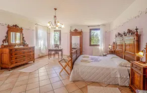 Nice Home In Ariano Nel Polesine - Image 5