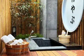 Jeonju Sol Hotel - Image 5
