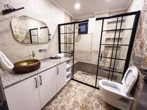 Arborea Hotel - Image 2