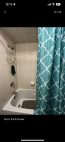 New 4- Bedroom home in quiet neighborhood - Image 3