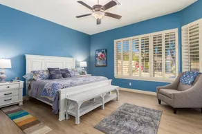Ultimate AZ Getaway! Enjoy this Stunning 5BD with refreshing Pool & Spa! - Image 2