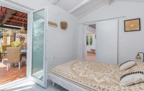 Stunning Home In Sisan - Image 5