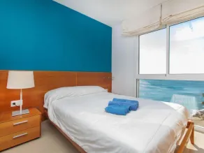 Ferienwohnung Gala I by Interhome - Image 4