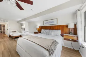 Das 5 Schlafzimmer Haus mit Pool nur 15 Minuten außerhalb von Waco, TX. - Image 5