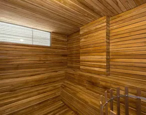 Casagrande - Image 3