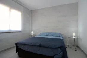 BELMONT 2-A - apartamento con aire acondicionado - Image 4