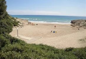 Villa besides the sea - 3 bedrooms - Image 4