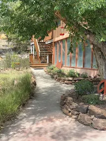Artist Retreat~Forest Getaway~Adventurers~Hunters~Writers~Nature Lovers - Image 3