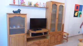 Apartment in ALCANAR PLATJA, Costa Daurada, Spain  - Image 2