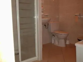 Golfe de Sagone: Studio i chalet - Image 3