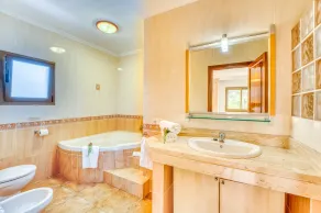 Ideal Property Mallorca - Casa Jordi - Image 4