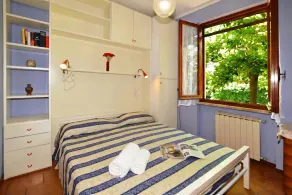 Casa Rosalba - Happy Rentals - Image 4