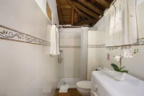 Casa Rural Cha Carmen - Image 3