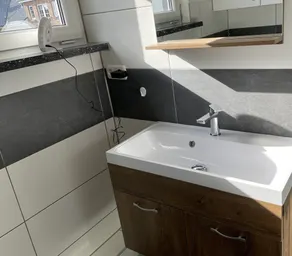 Ostsee Ferienwohnung in der Holsteinischen Schweiz Mitten im Hotspot der Ostsee - Image 4