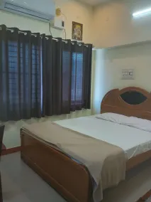 Sri Vasishta Homestays - Image 5