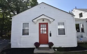 Little Lincoln Lovely Home - Image 4