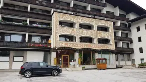 Ferienwohnung mit Balkon und Seeblick - Image 5