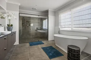 Werribee Gem Luxe Home Family Getaway 6Bed Netflix - Image 3