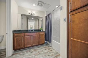 Waterfront Condo with Lanai and Pool, Near AMI Beaches and Marina - Image 5