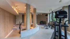 Peaceful Paradise — Indoor Pool • Hot Tub • Sauna - Image 5