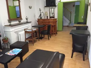 Hotel Manon - Image 4