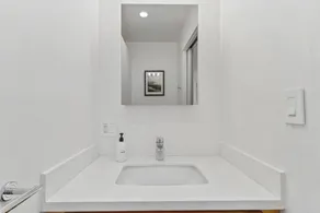 Stunning Views by the Bay 2BR - Image 3