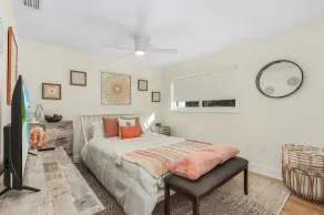 Private Pool Home w/4 Bedrooms, Dog Friendly! - Image 4