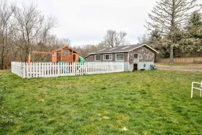Affordable Grayland Beach Stay – Ocean Spray 7 - Image 2