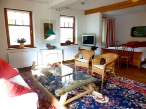 Urlaub auf dem Bauernhof - Image 5
