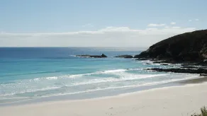 King George Beach Retreat - Image 3