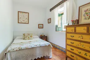 Homerez - Villa encantadora en Cortegana con piscina privada - Image 3