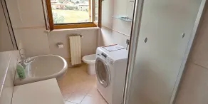 La Terrazza sul Lago - Immobiliare Azzurra - Image 3
