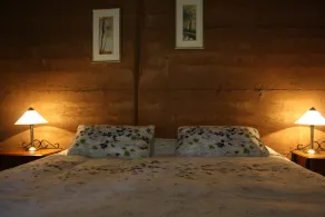 Boranup Chalet \"Juwel\" - Image 5