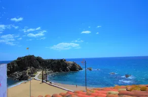 V&V LLORET- Villa Cal Miquel - Image 4