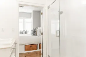 Executive Access hem! Gemensam poolutsikt! Redo för din sommarlov! - Image 3