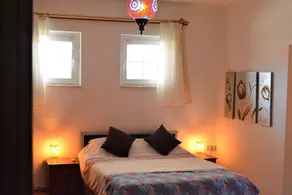 Villa with  large private pool, Bar and Gardens. Sleeps up to 14 adults . - Image 3