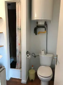 Ferienwohnung „Panorama“ - Image 4