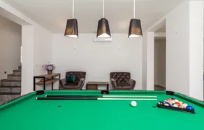 Beautiful Home In Icici - Image 4