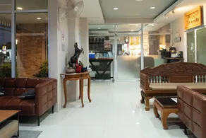 Nonsi Residence - Image 3