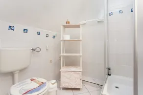 Gemütliche Wohnung mit Kamin in Dresden-Freital - Image 3