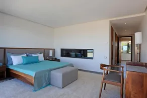 Luxurious villa with sea views in Essaouira - Image 4