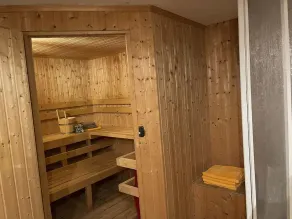 Haus Kreuzboden - Image 3