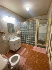 Hacienda Kodesh Cerca DE Playas Y Outlets - Image 4