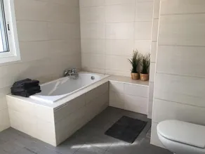 Lussuosa villa familiare, piscina, spiaggia di sitges (7 minuti), vacanza perfetta! - Image 2