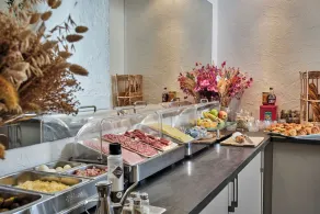 The Originals City, Hôtel Mondial, Perpignan - Image 5