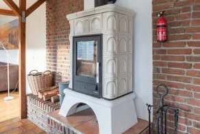 De Maade - Image 3