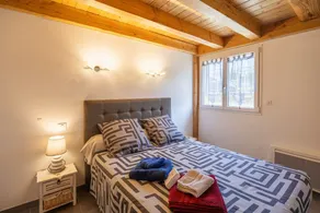 Maison Chalet - Image 4