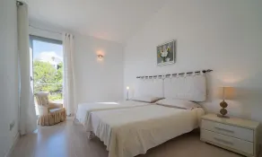 Villa Menoraca - Balear island - Image 5