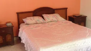 Family vacation rental - Image 3